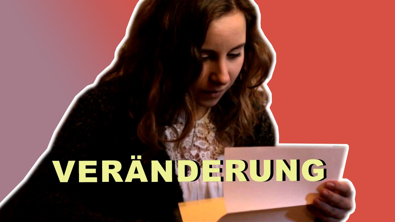 Mittelpunktschule Trebur | 