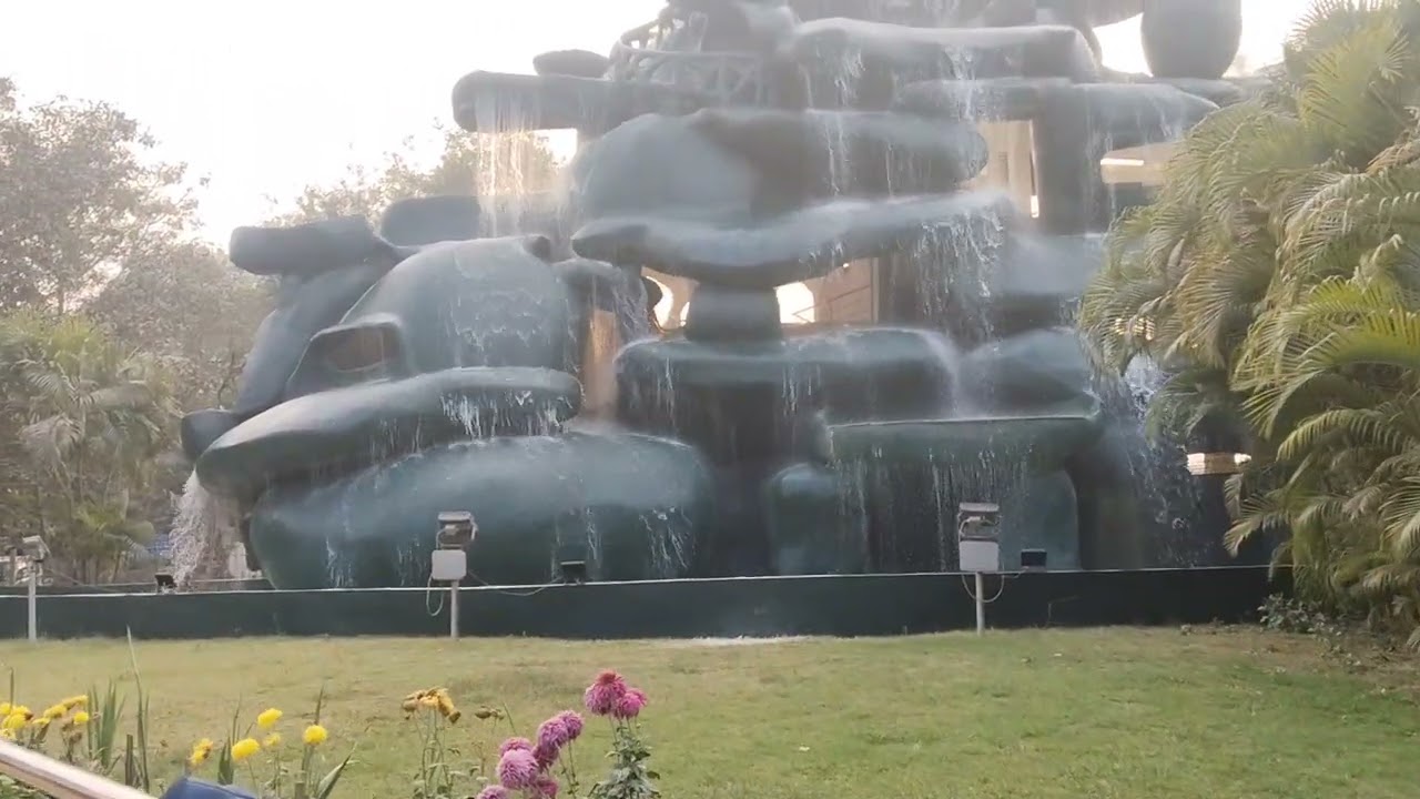 Mini vlog 5| #travel #keylong #mountains #pass #nature #manvswild