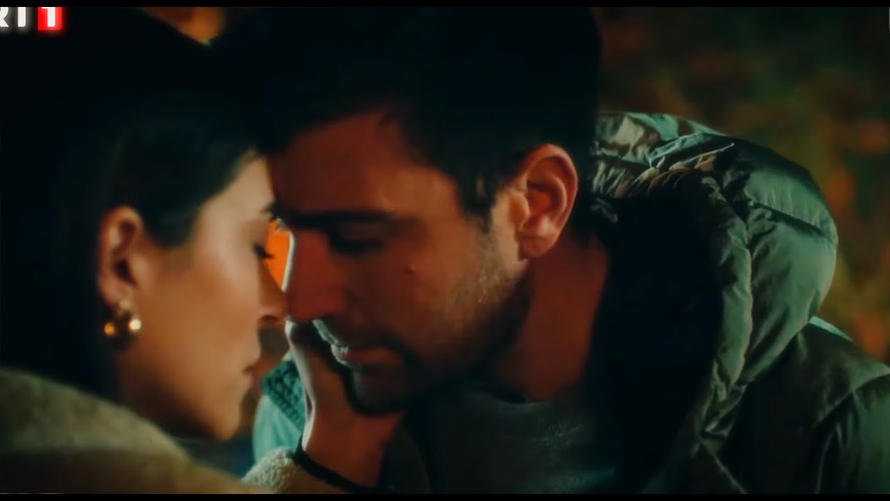 Serdar & Zehra || Love Me Like You Do 💔