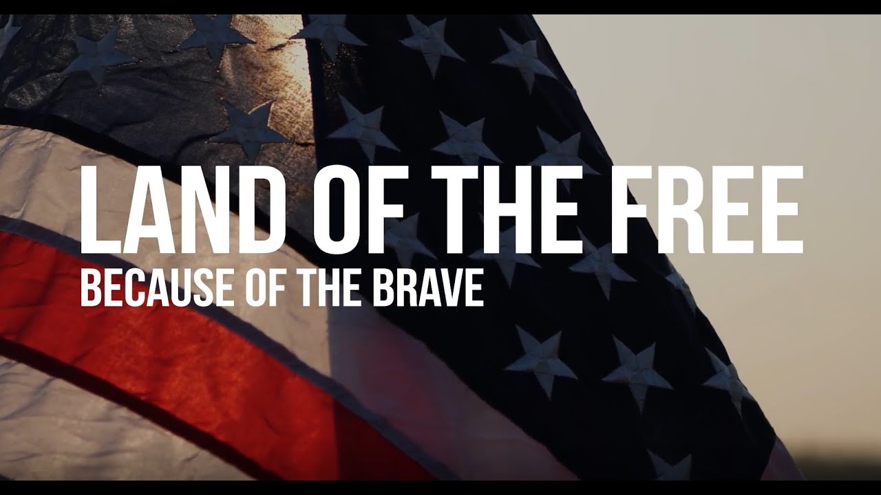 Honoring Our Heroes 2025