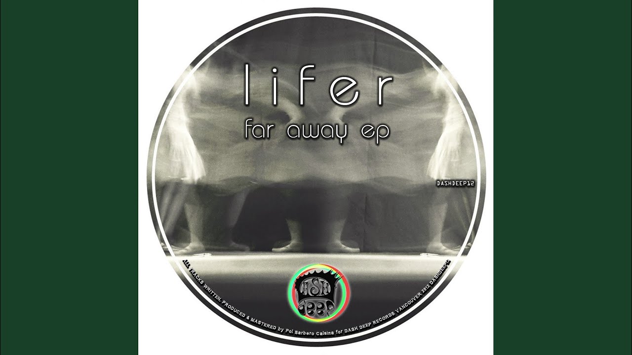 Enter Inside (Original Mix)