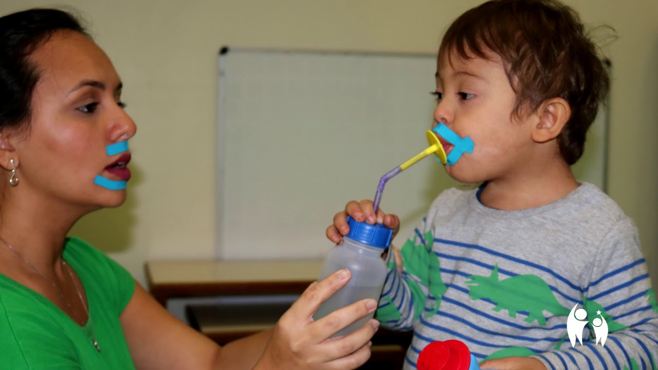 Kinesiotape - Espaço Habilitar