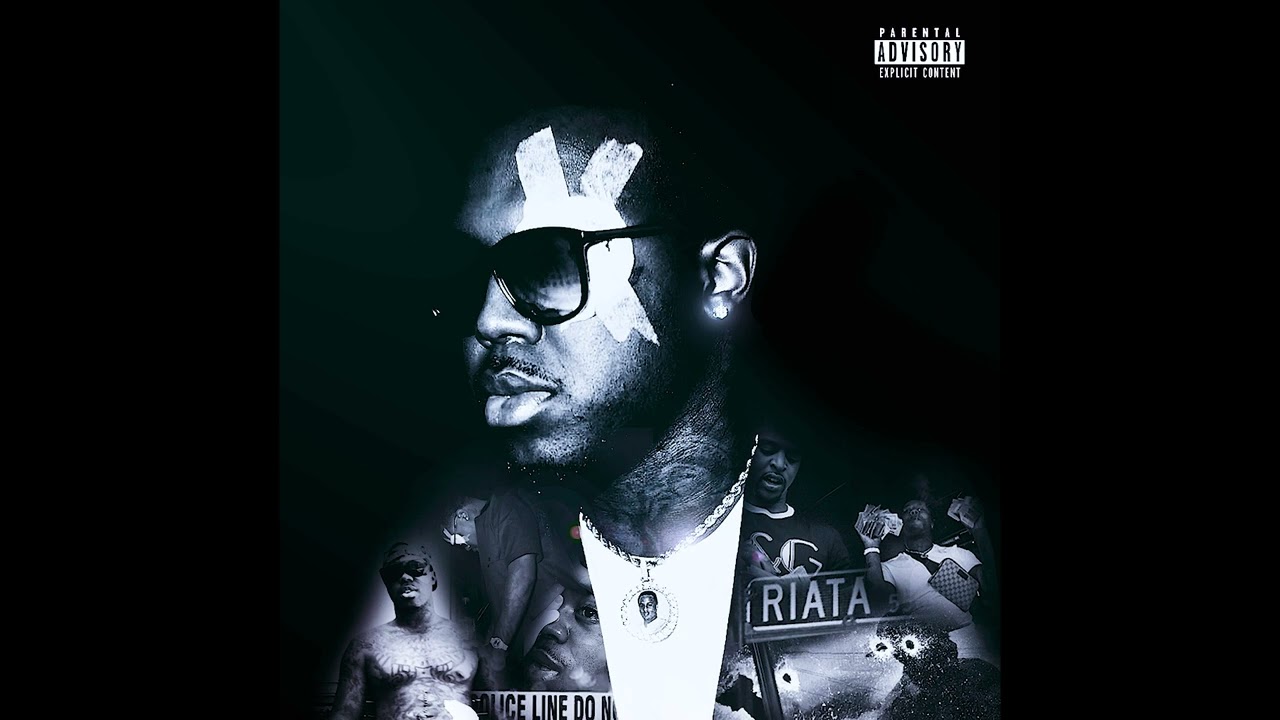 [FREE] EST Gee Type Beat 2024 - 