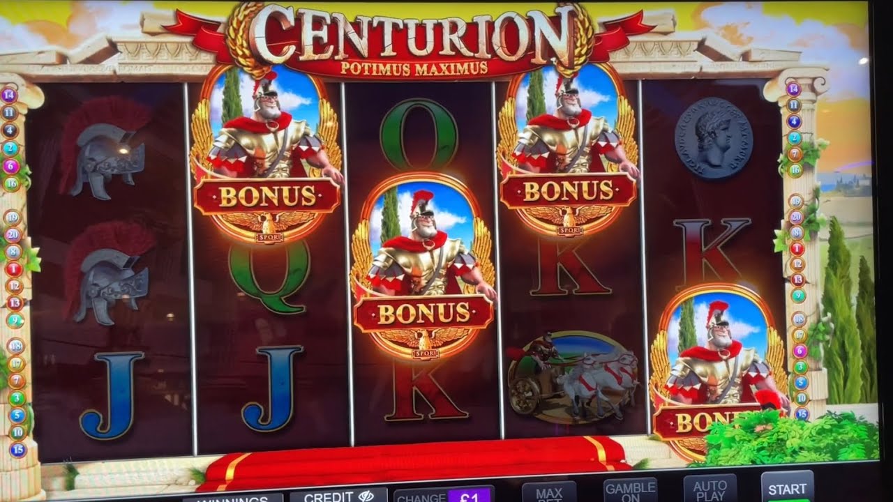 Pub Digi Slots.. London (March 22)