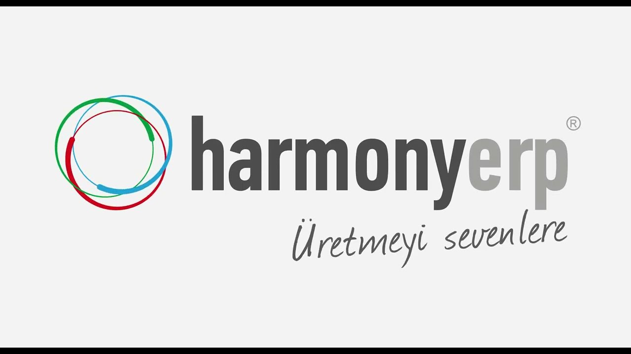 ERP | KDV2-Tevkifat İşlemleri