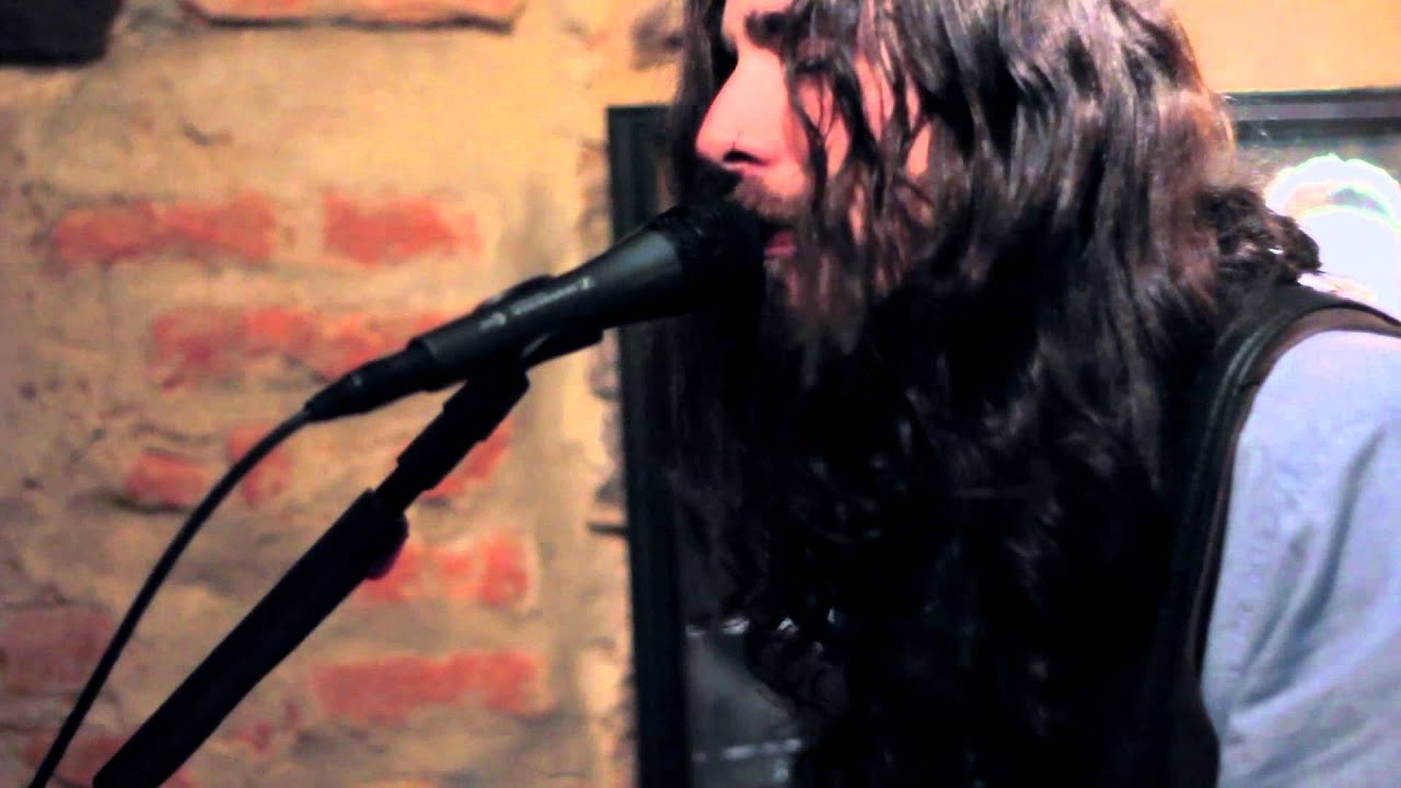 Scarlett - Lynyrd Skynyrd, Sweet Home Alabama (live)