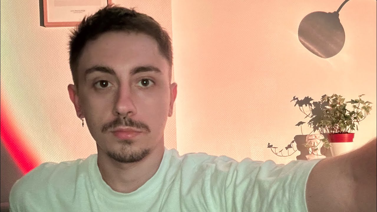 ASMR 21 min (jeux)
