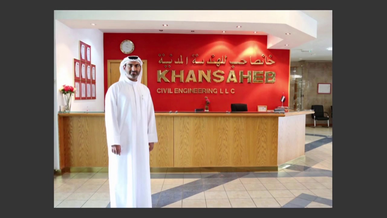 GineersNow HVACR Leaders magazine Khansaheb Industries