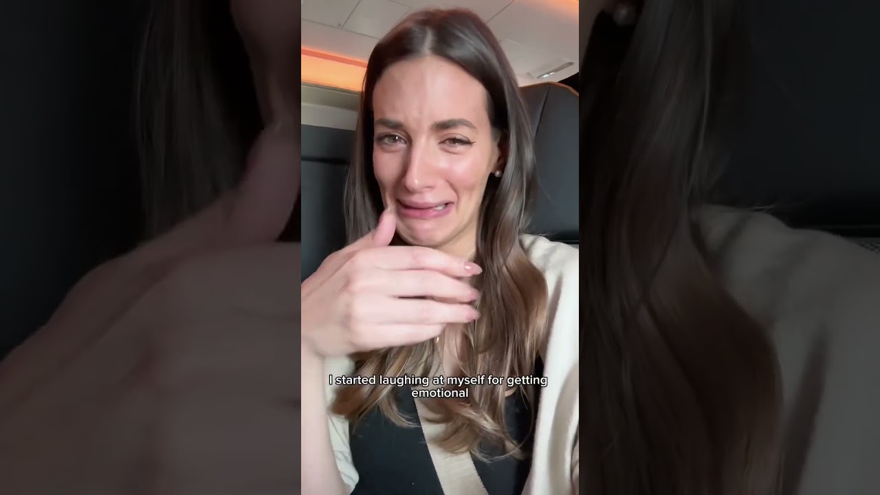 What it&rsquo;s like to fly STARLUX A350 BUSINESS CLASS - brand new!!!! Part 1 #shorts #starlux #a350