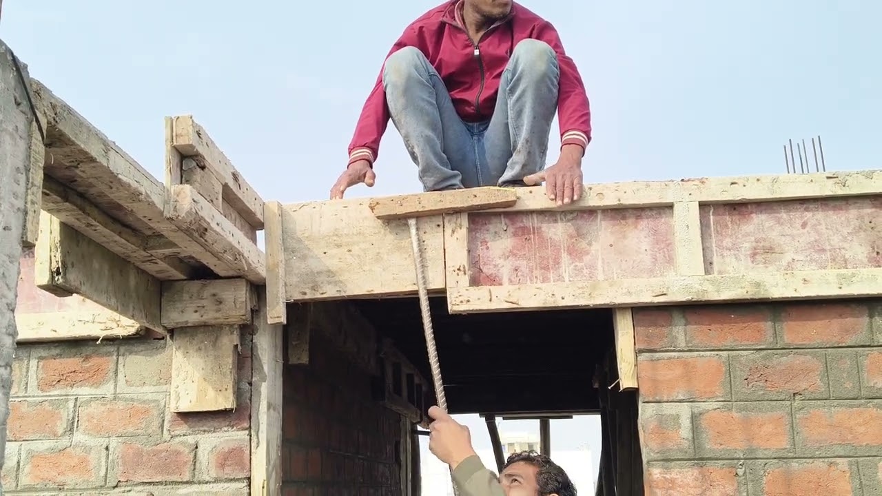 Chhat kholna padega 🔨🔨😭😭