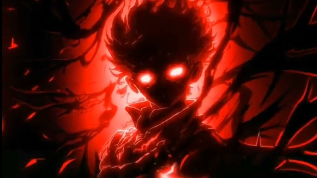 Deventa phonk #phonk #musicvideo #music #dj #pop