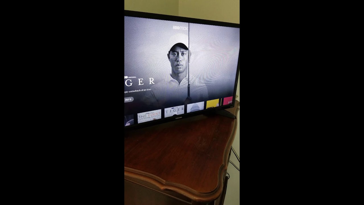 AT&T TV NOW is Gone & HBO Max Extending the Discount YouTube Video #Shorts