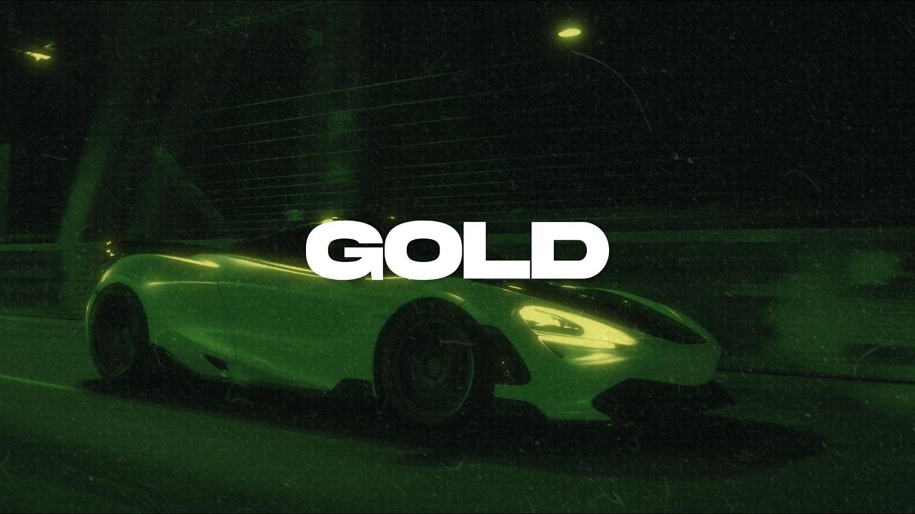 [FREE] Techno x Deep House Club Trap Type Beat - 