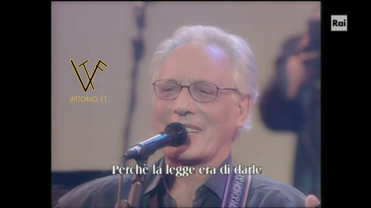 Enzo Jannacci - 