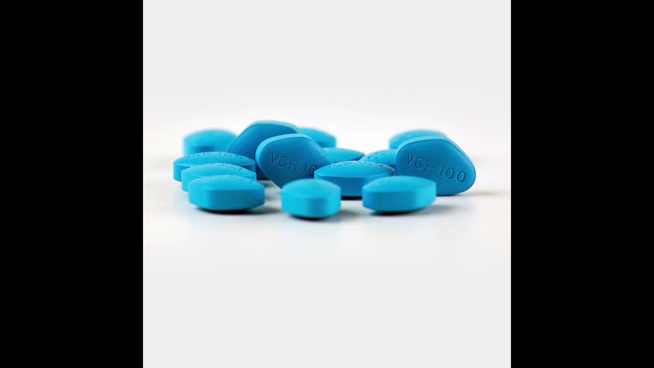 "VIAGRA"| Trap Beat | Trap Instrumental | Type Beat