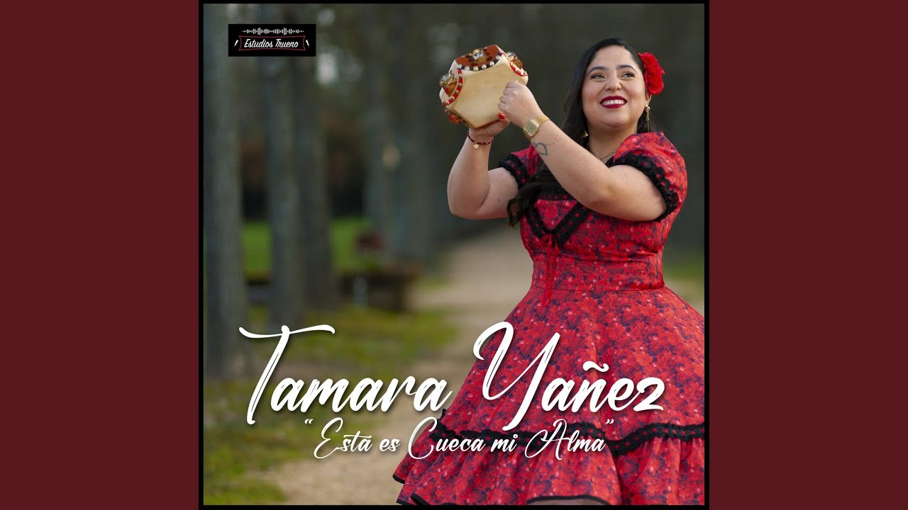 DISPARO DE BELLO CLARO