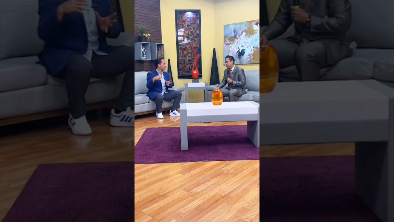 ¿Cómo puedo ejecutar un laudo favorable? ⚖️ Formato Redes