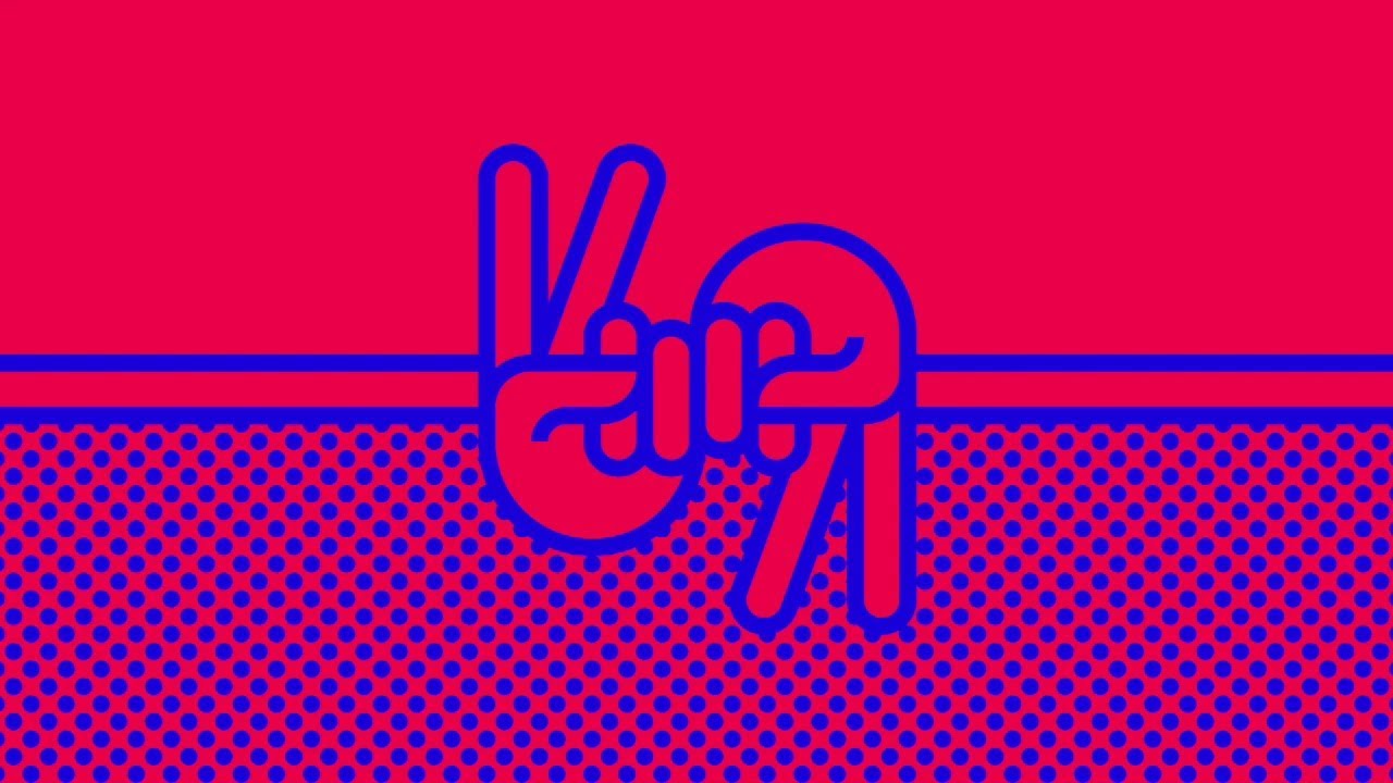 Lao Che - United Colours Of Armagedon (Official Audio)