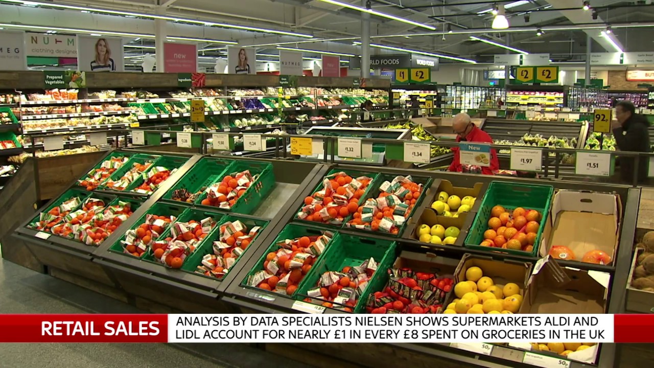 Consumers spending money more cautiously