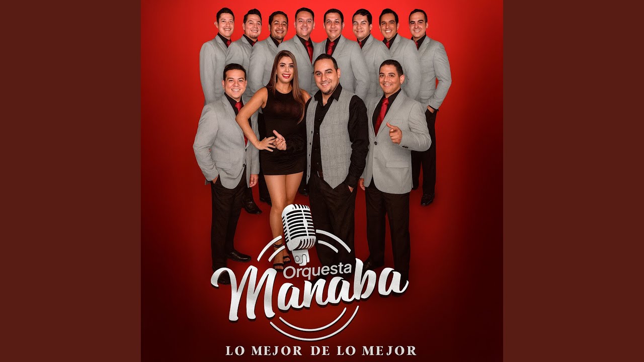 Que voy hacer sin ti