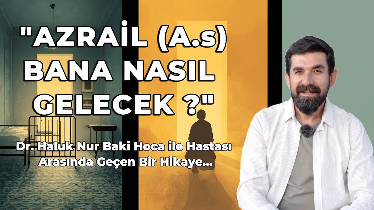 Ya Son Nefeste Muhammed (s.a.v) Diyemezsem | Serdar Tuncer