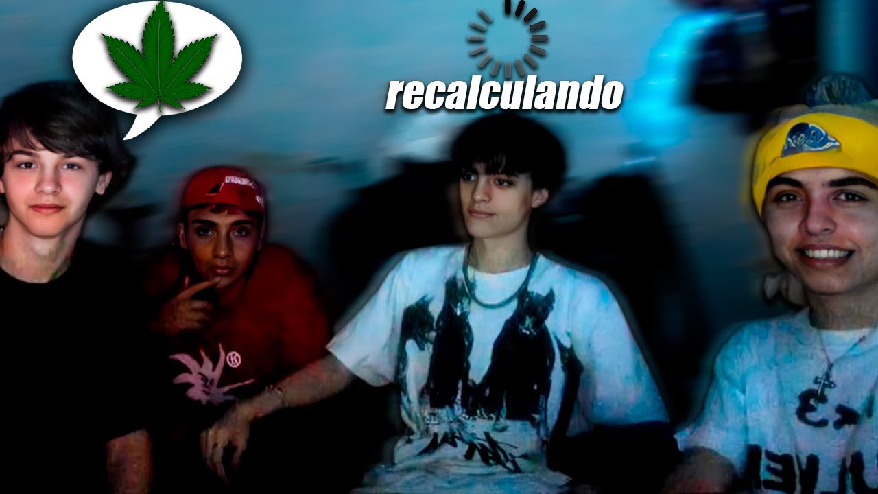 CUAL fue tu MAYOR SENSACION de M4R1HU4NA? (charla de duros)