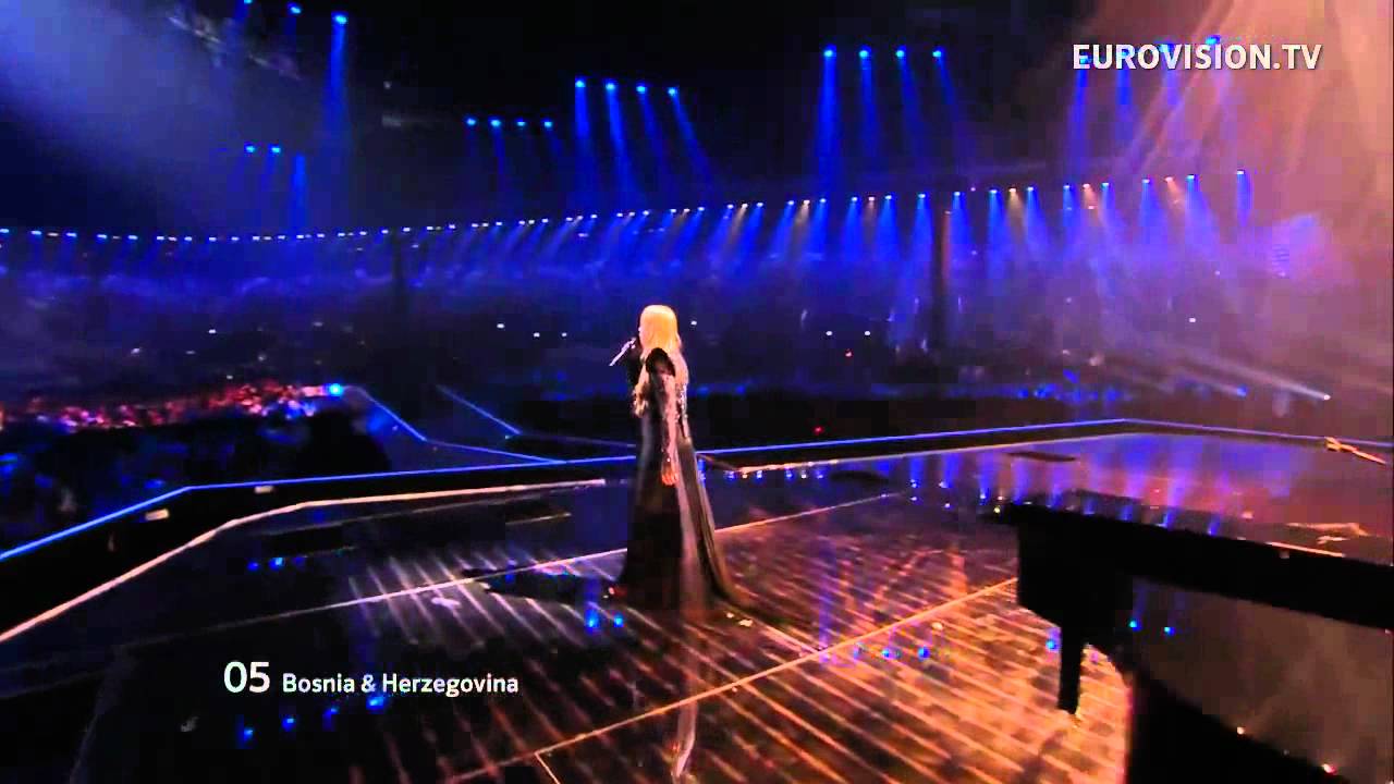 Maya-Sar-Korake-Ti-Znam-Live-Grand-Final-2012-Eurovision-Song-Contest