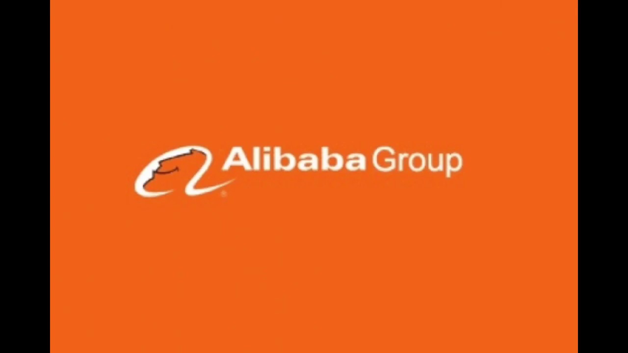 Акции Alibaba Group: стоит ли покупать, финансы, дивиденды, показатели и мультипликаторы