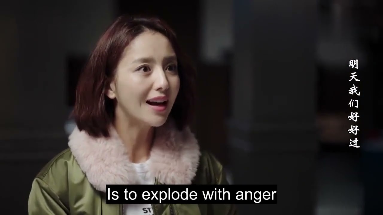 Straight to the point！ It is just the beginning！ | My Single Lady