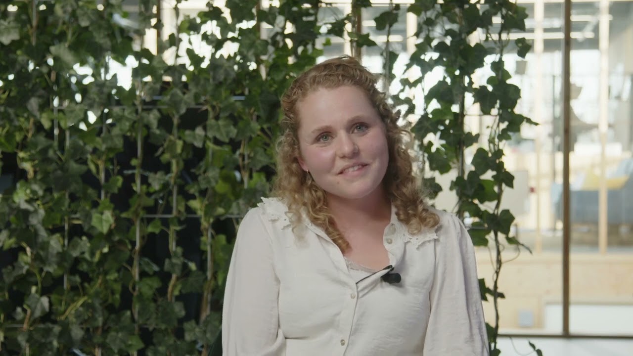 NRO Webinar Onderwijskansen: ouderbetrokkenheid