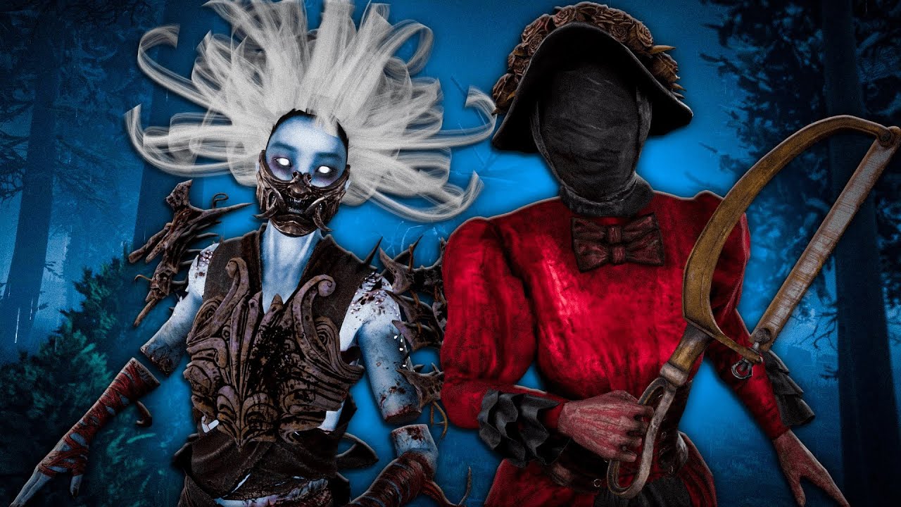Are Spirit and Nurse as strong in 2v8?