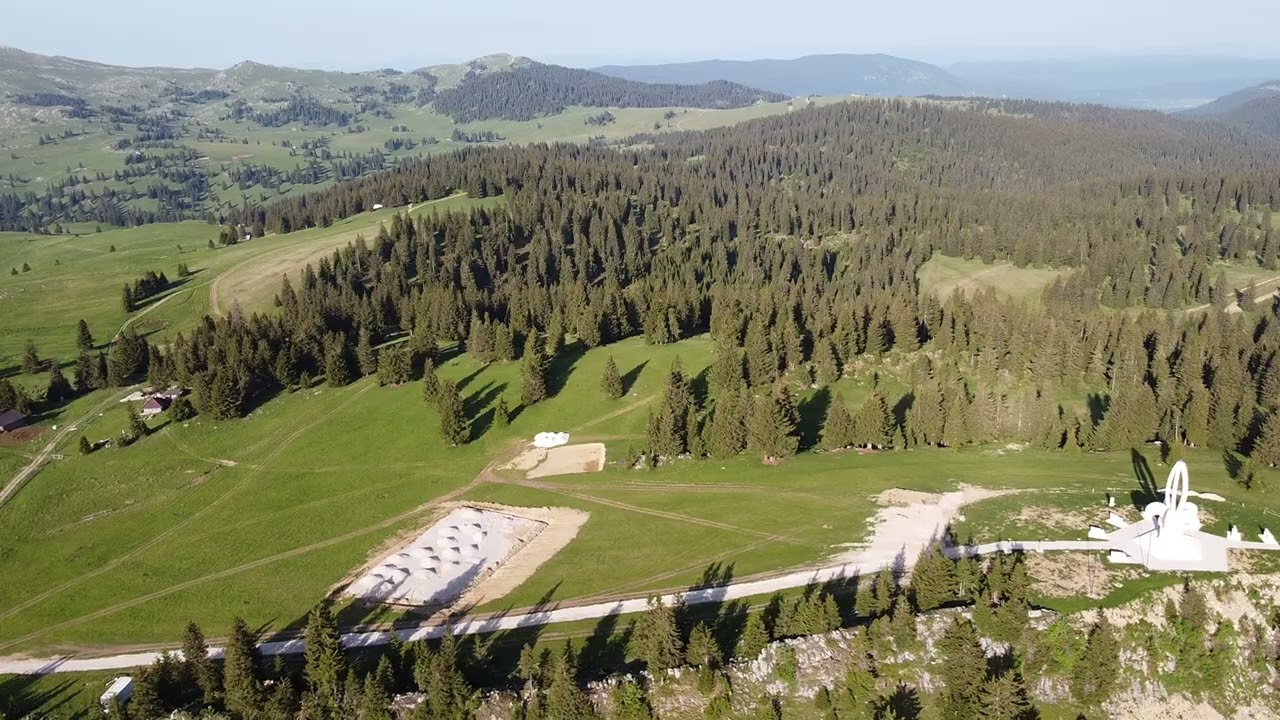Ljuta Greda 7.6.2025