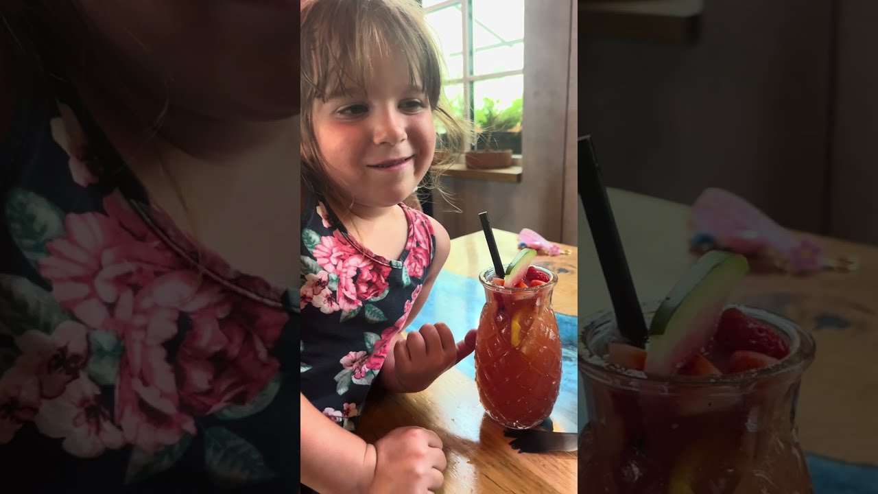 Zdoňov, Teplické Skály, Dvůr Králové a ostatné… naša dovolenka v Českých horách