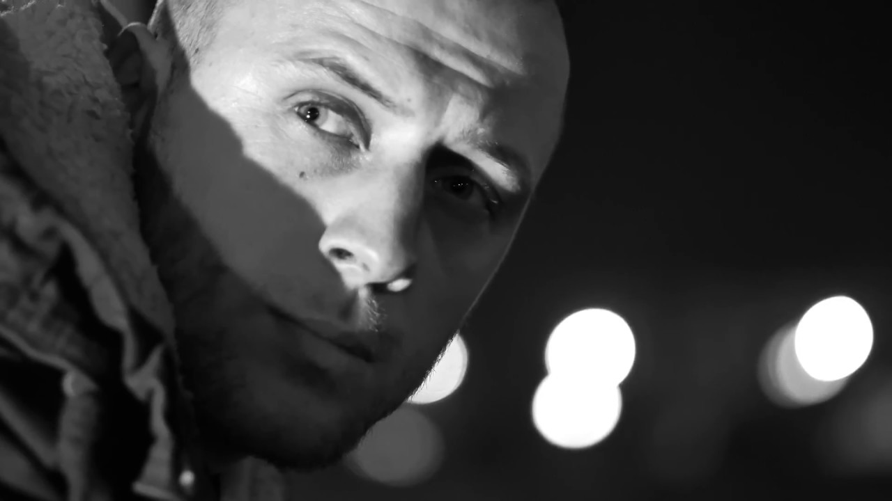 JOPA | Početak (official video)