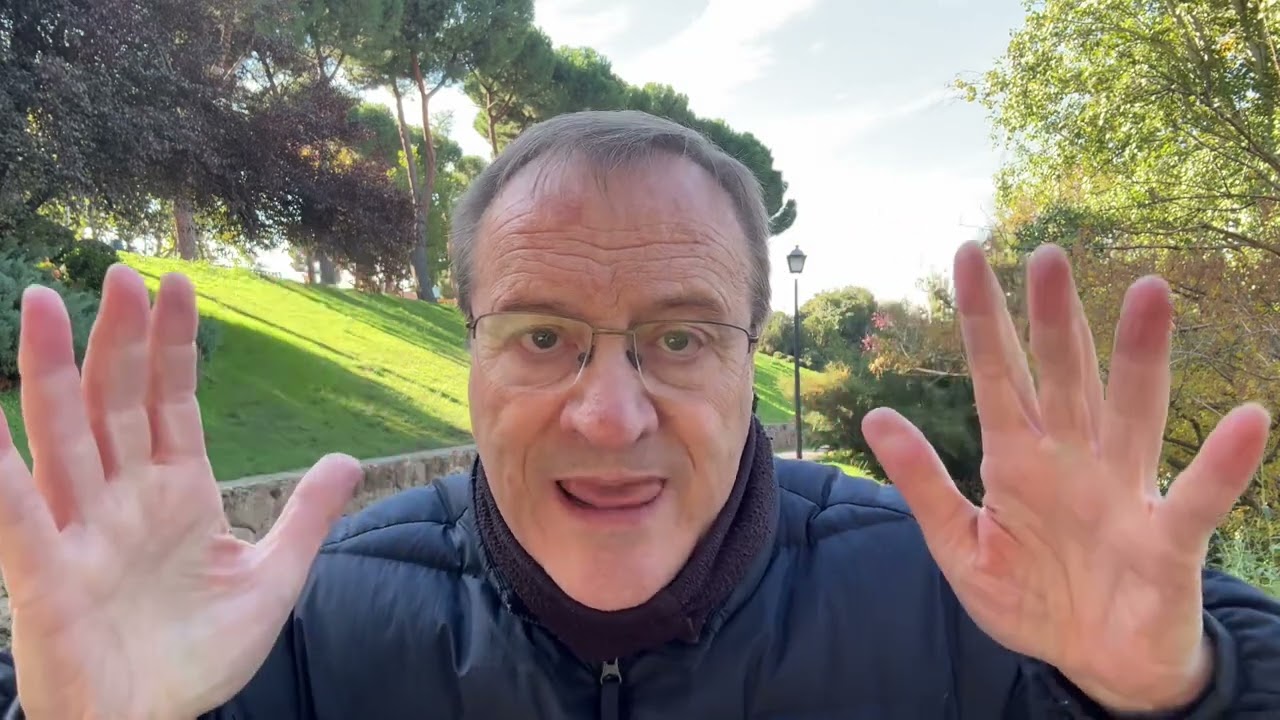 Bitcoin: CAPITULACIÓN, se aprecian los primeros síntomas. José Luis Cava 