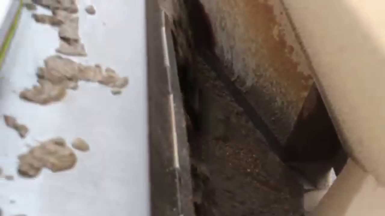 SEYTAŞ MAKİNA KOVALI YIKAYICI