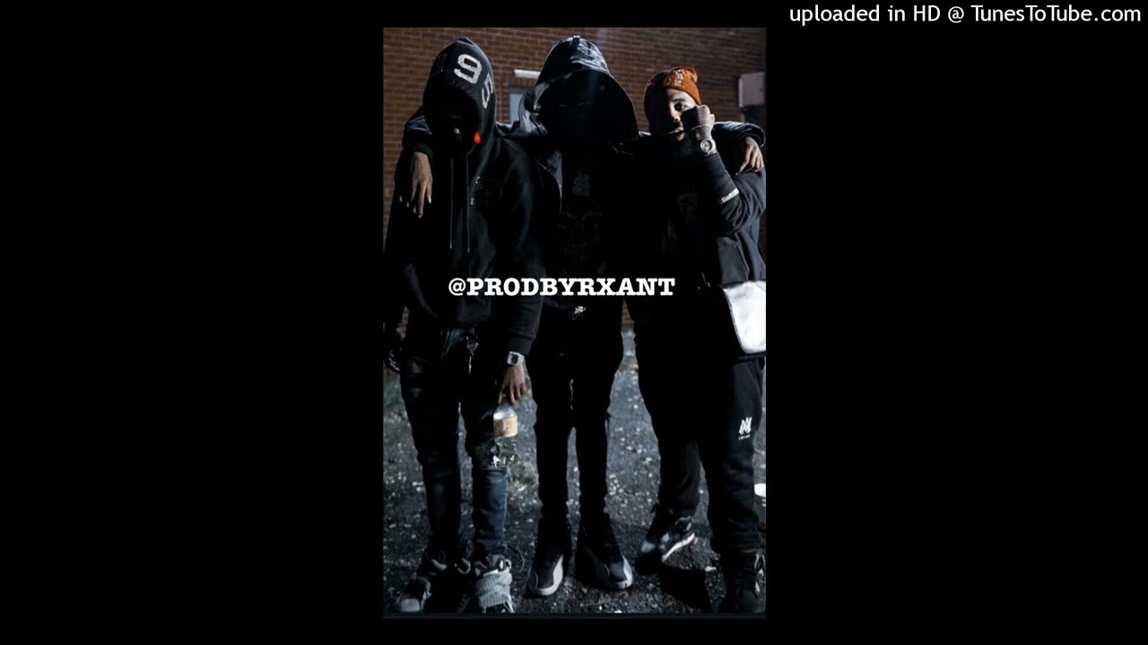 [FREE] JG WARDY X SKINO X DMV X RXANT TYPE BEAT 