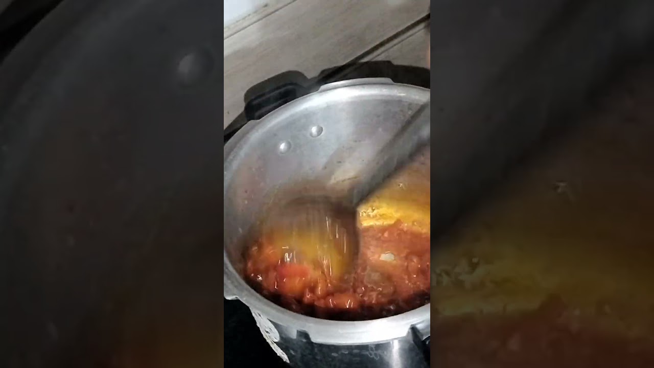 Hyderabadi style tahari 😋 easy to made 