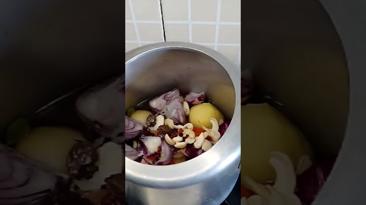 #in5minute #food #shortvideo #cooking #recipe