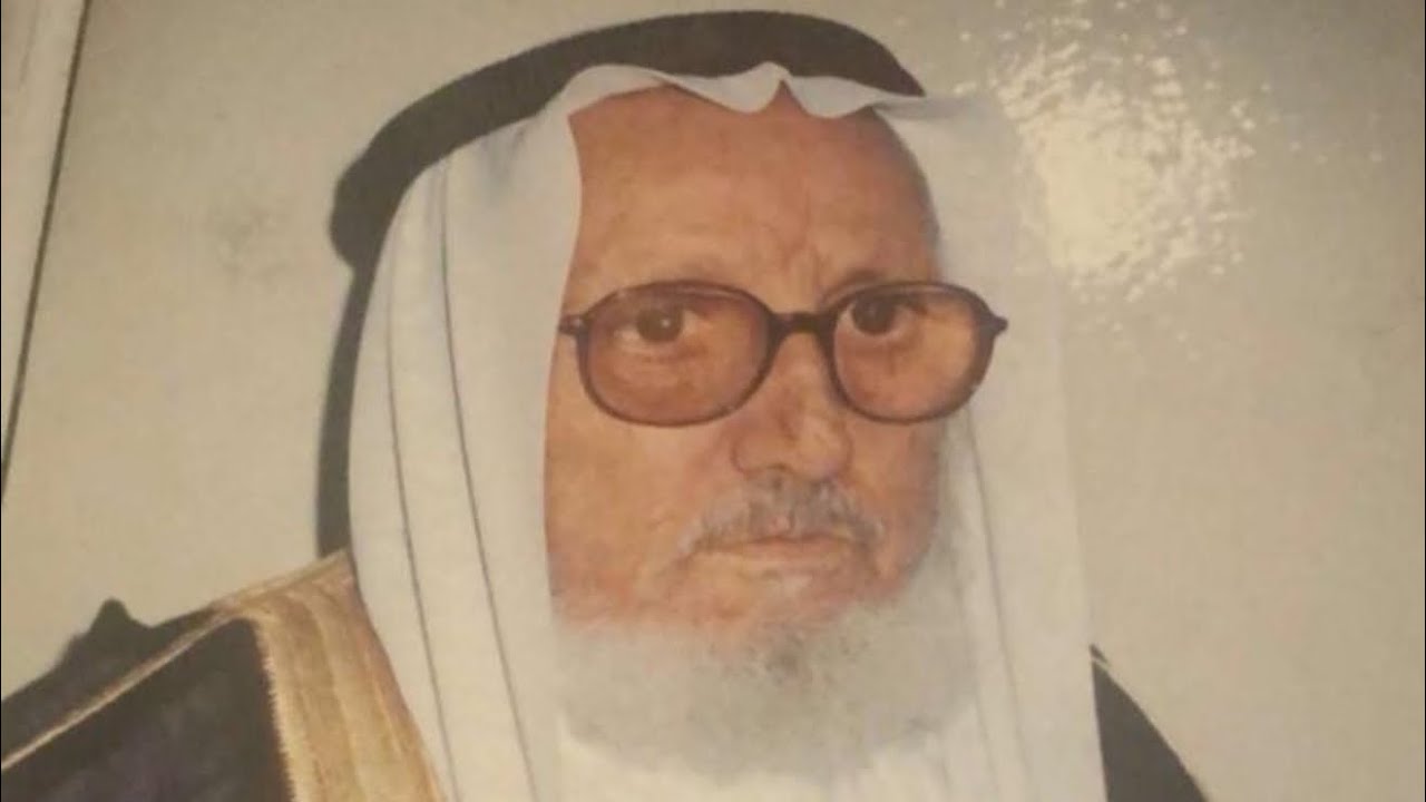 سيرة الشيخ علي العسبلي ..امير بني شهر وقايد رجال الحجر وحامل الراية رحمه الله وأسكنه الفردوس الاعلى