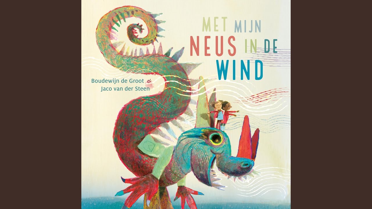 Een Andere Keer