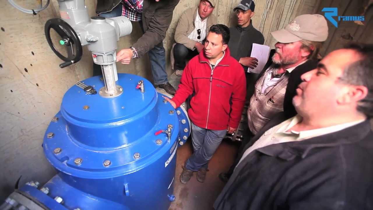 2012 03 07 MARRAKECH HD