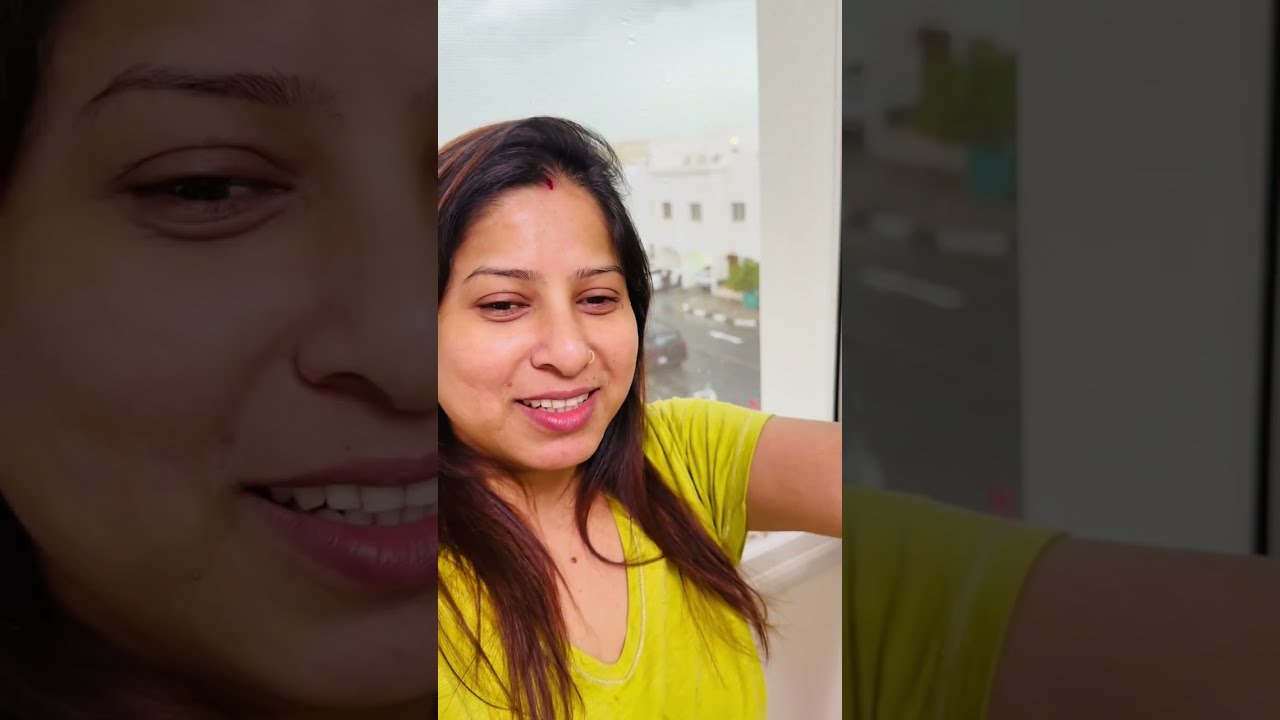 কাতারের ন‍্যাশানাল ডে দিন কাতারের অবস্থা খারাপ🙁। খেলাম কোলকাতা স্টাইল বিরিয়ানি😋। 