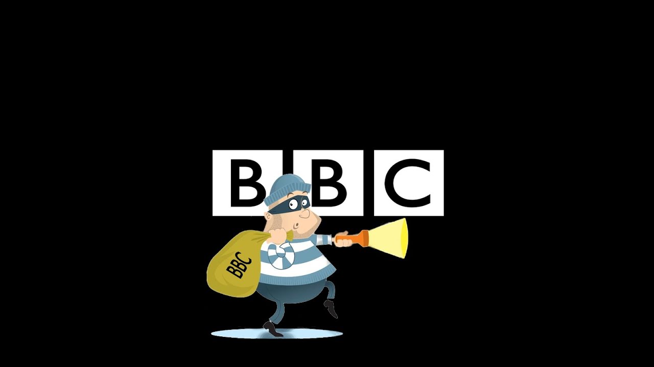 BBC TV Licensing, time for change