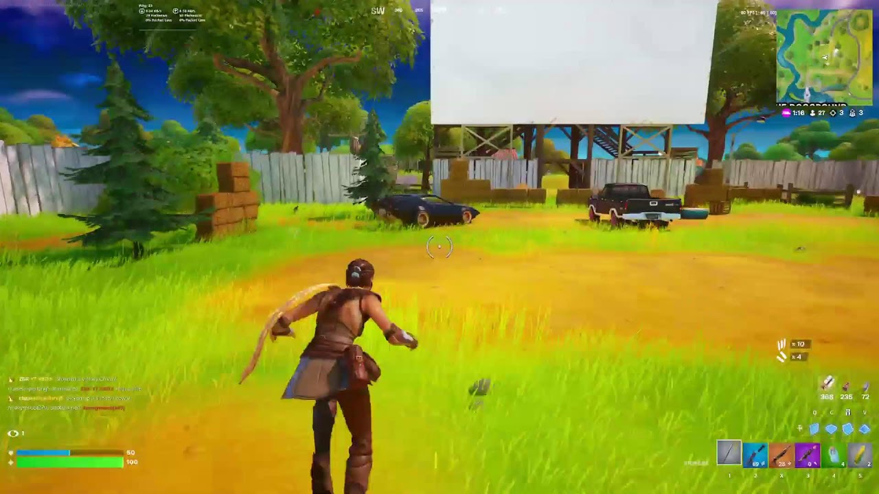 Best Big  🍒🫦🥺 Egirl Stream (eor off) road to unreal
