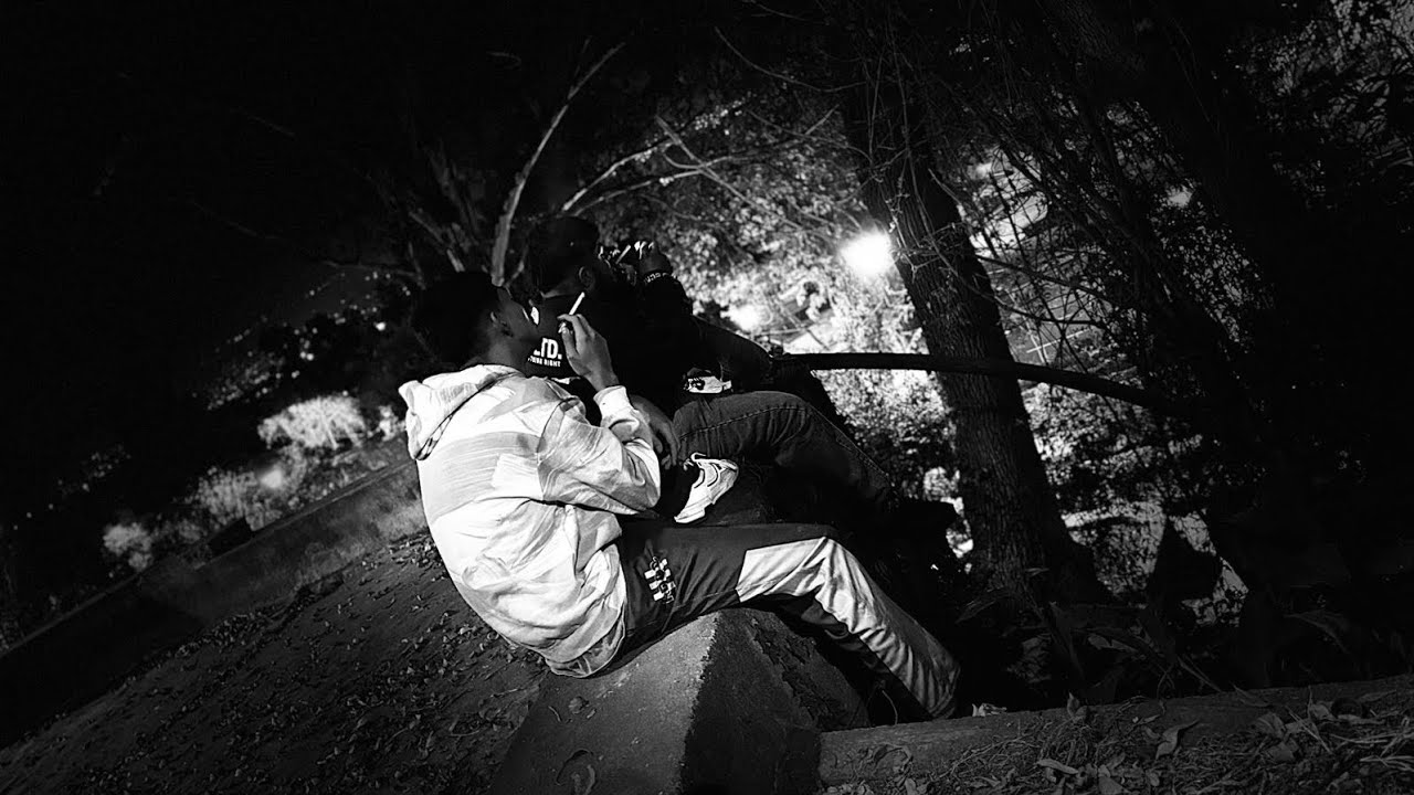 VERSOS LOS QUE DECLARO/CASADO CON MIS LETRAS (feat.@L.A.T-n7l )