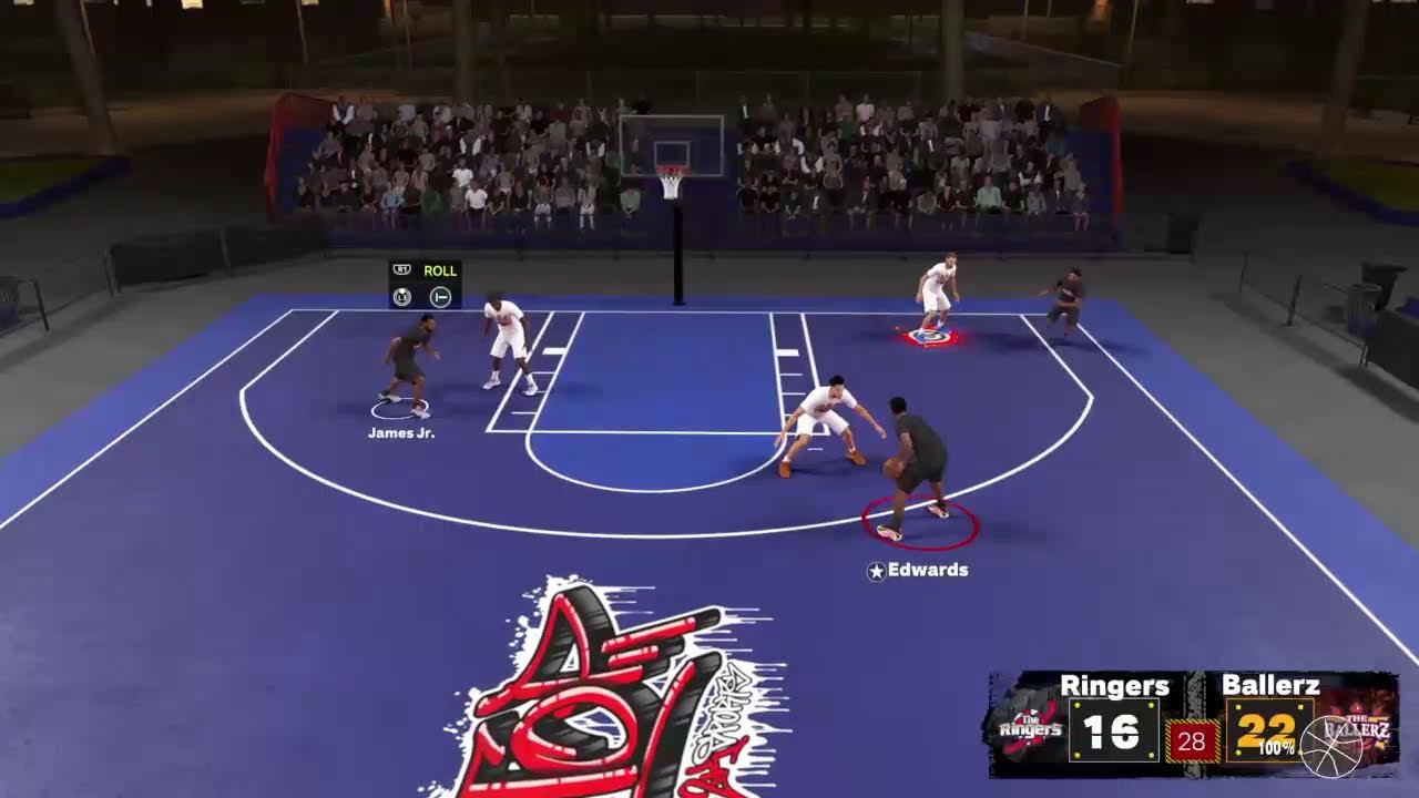NBA 2K26 Live Grind Pt 34 !!!!!!!!