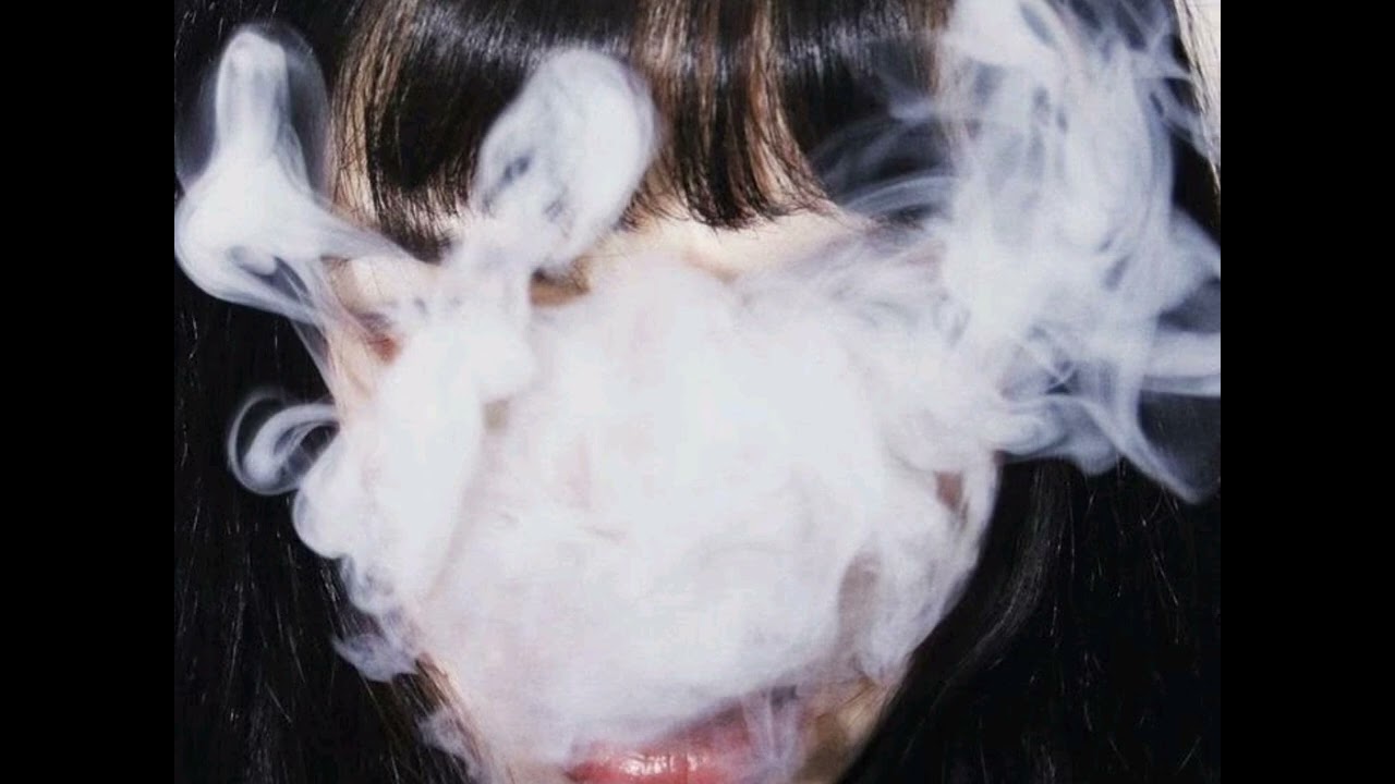 SyKo — 