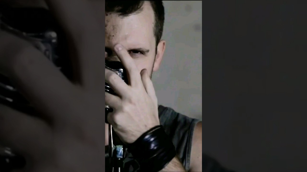 Sabaton - Ghost Division [VOCAL COVER]🎙🔥🤟 #powemetal #vocalcover #videoclip #videocover