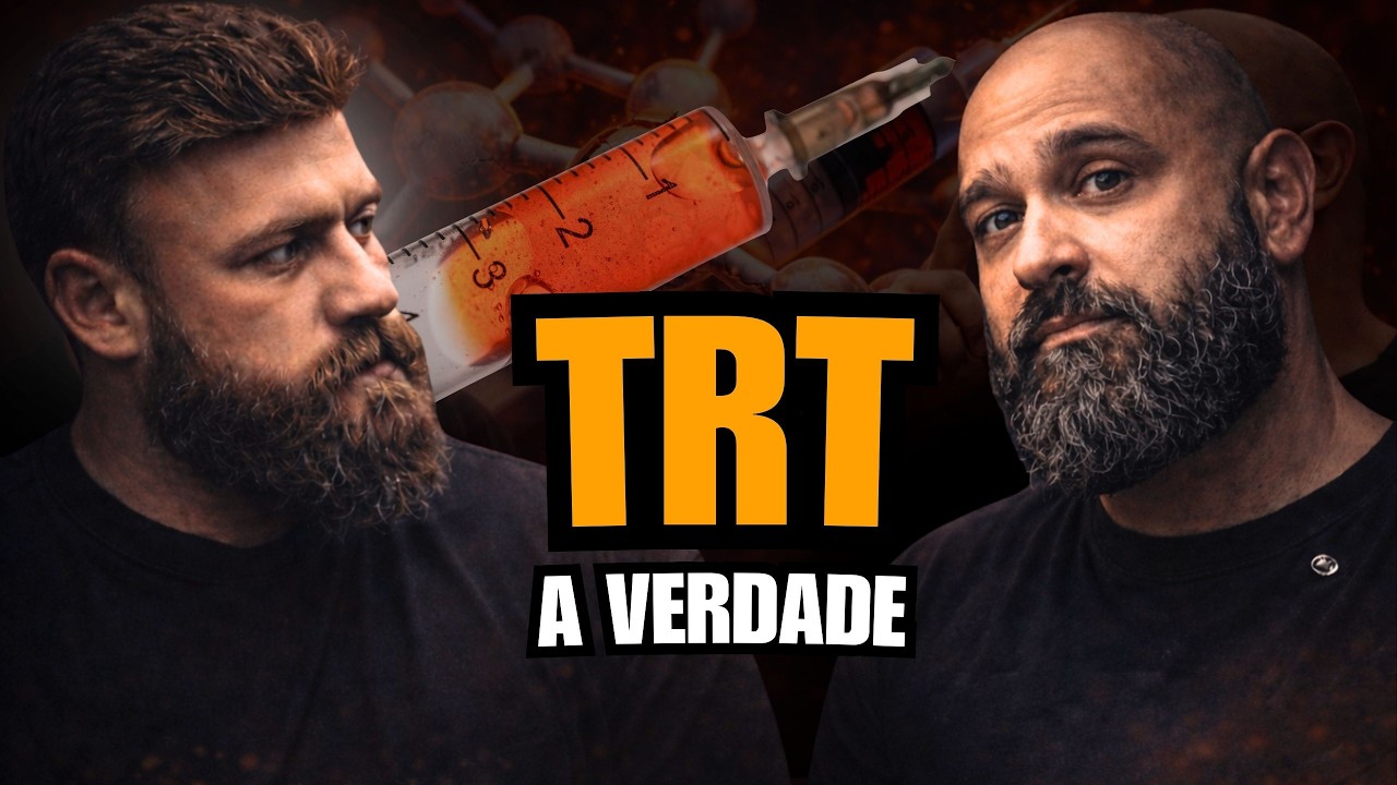 TRT: RESOLUÇÃO OU CILADA?